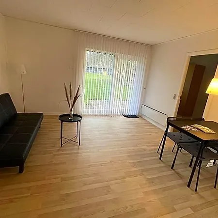 Kragenaeshus Hotel Maribo